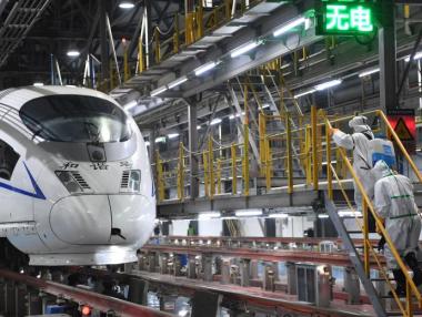 Коронавирусът удари и търсенето на петрол в Китай