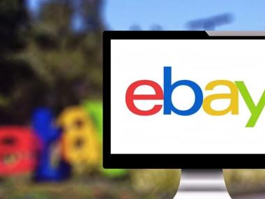 WSJ: Собственикът на борсата в Ню Йорк иска да купи eBay за $30 млрд.