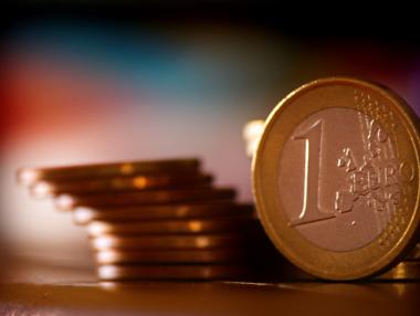 Инатът на Берлин може да помрачи ключова за еврото година