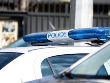 Цяла смяна митничари са задържани на граничен пункт „Калотина“ (обновена)