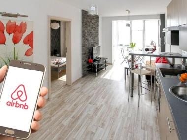 Airbnb забранява резервациите на лица под 25 години в Канада