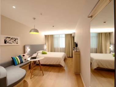 Приходите от нощувки са надхвърлили 1.5 млрд. лв. през 2019 г.