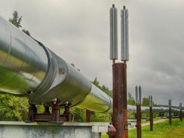 Данните за коронавируса в Китай повишиха цените на нефта