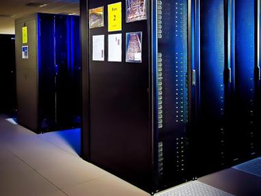 Великобритания ще инвестира €1.4 млрд. в най-мощния климатичен суперкомпютър