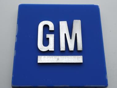 General Motors се оттегля от Австралия, Нова Зеландия и Тайланд