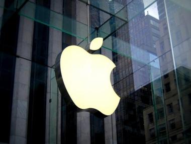 Мрачните прогнози отвяха $33 млрд. от капитализацията на Apple
