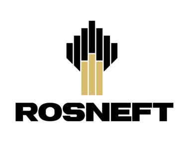 САЩ наложиха санкции срещу фирма на „Роснефт“