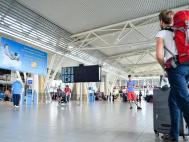 За почивка в чужбина българите харчат 3 пъти повече от тук