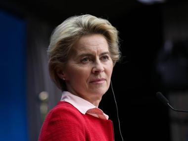 Какво може да предприеме ЕС за борба с коронавируса и какво не?