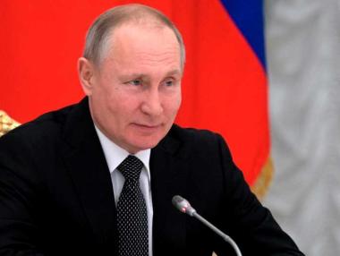 Путин увери, че ще работи с ОПЕК+ за стабилизиране на цените на петрола