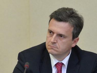 Руският газ за България поевтинява с 40%