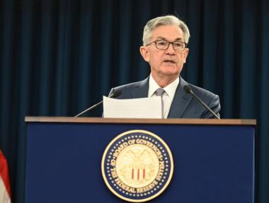 Пазарът очаква Фед да намали лихвените проценти още повече