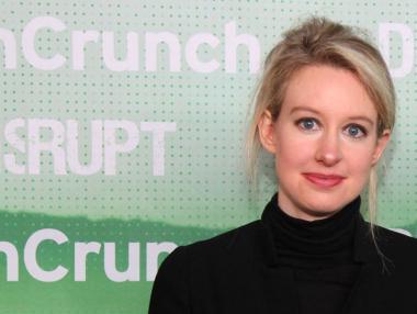 Шестима милиардери, които загубиха цялото си богатство