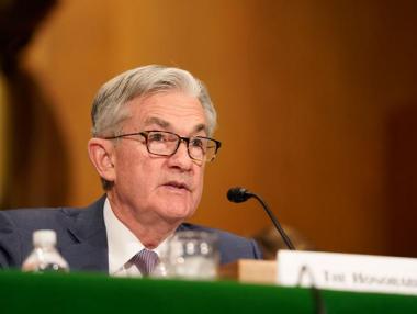 Анкета на Reuters: Фед отново ще намали ставките през март