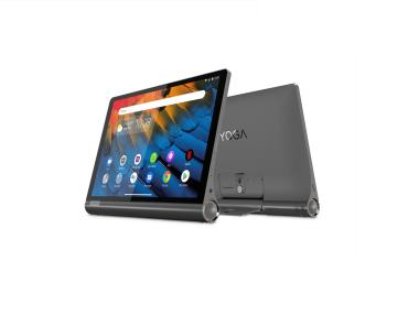 До 30% отстъпка за всички таблети във Vivacom през март