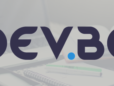 DEV.BG получи инвестиция от 200 000 евро