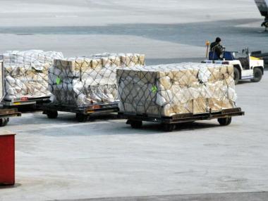 Speedy вдига цените на доставките заради тол таксите