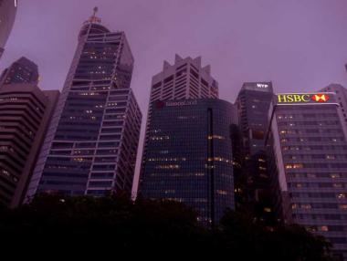 Goldman: Коронавирусът ще струва на европейските банки 30 млрд. евро