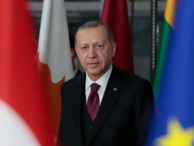 Турция оставя границите си отворени, докато ЕС не изпълни исканията ѝ