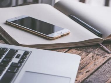 ЕС иска да въведе „право на ремонт“ за телефони и таблети