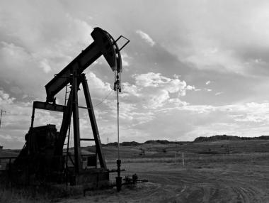 Коронавирусът ще е най-големият удар по петрола от Голямата рецесия насам