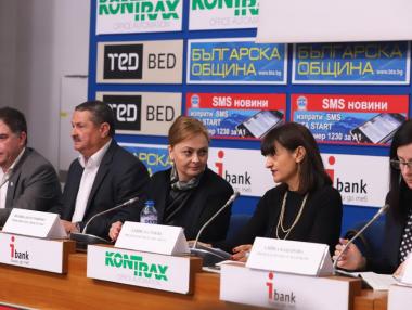 Българският туризъм е в колапс и браншът настоя за „данъчна ваканция“