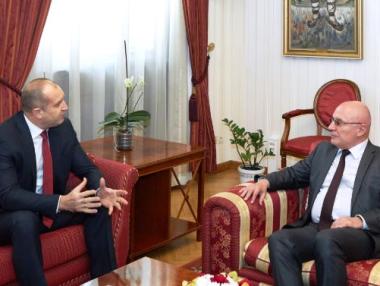 БНБ: Банките могат да прилагат гъвкавост спрямо клиентите