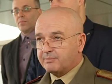 Правителството постави Банско под карантина