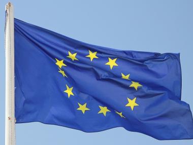 Възможно ли е разпадане на Европейския съюз заради коронавируса?