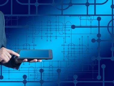 БСК стартира е-борса за взаимопомощ за фирмите