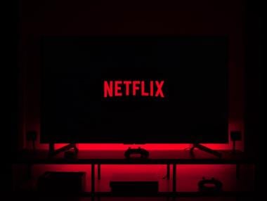 Netflix ще понижи качеството си в Европа, за да пощади мрежата