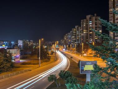 В извънредното положение АПИ пусна поръчка за 53 млн. лв.