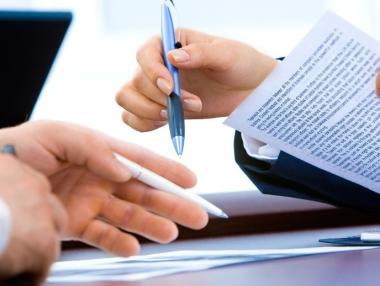 Американските компании в Китай се връщат към нормалния си ритъм