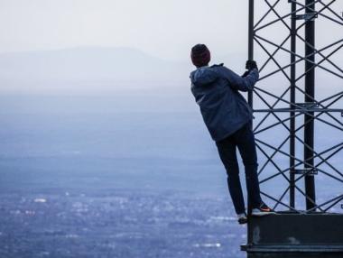 Една бариера по-малко пред 5G мрежите в България