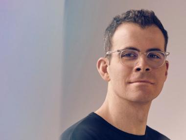 Как шефът на Instagram управлява една от най-големите социални мрежи в света от гаража си