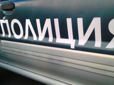 МВР за втори път удължава срока за регистрация на газовите уредби