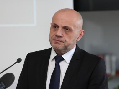 Томислав Дончев: Икономическите щети след карантината ще са по-големи