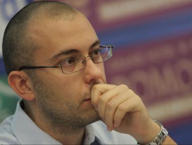 В настоящата криза реагираме много по-адекватно от 2009 г.