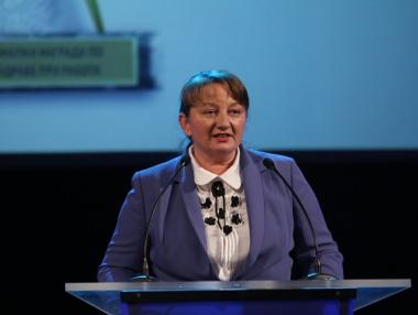 Сачева: 17 793-ма са останали без работа заради коронавируса