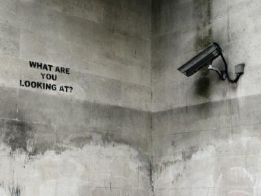 Шпионски игри: Промяна под знака на COVID-19