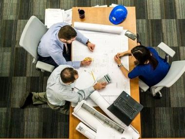 Успех по време на криза: Няколко съвета как да го постигнете