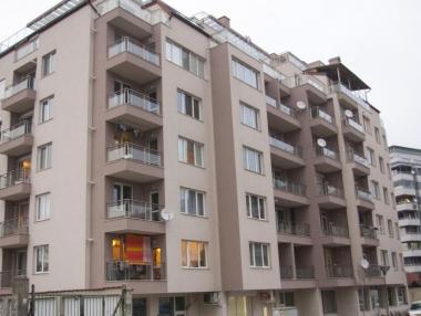 Кризата ще доведе до бум на фалшивите обяви за имоти