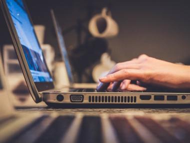 Теленор предлага видео поредица за интернет безопасност