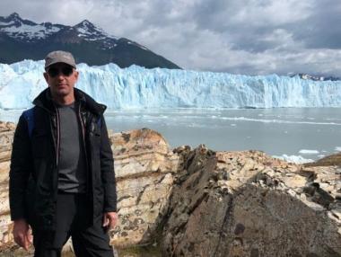 Безос отново е най-богатият човек на планетата, според Forbes