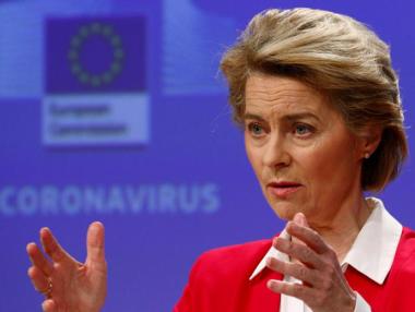 ЕК гарантира €255 млн. кредити за малките и средни фирми в България