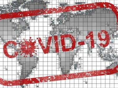 „Сега или никога“ за глобалното лидерство във време на COVID-19