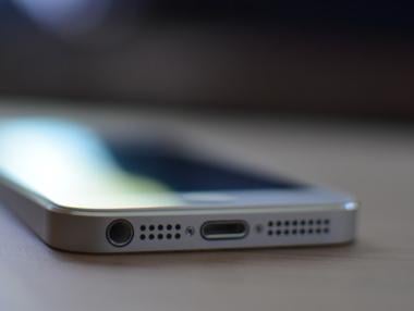 Бъдещият iPhone Pro може да прероди нов-стар дизайн