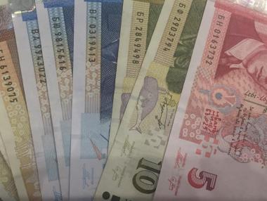 За безлихвените заеми до 4500 лв. може да се кандидатства до края на годината