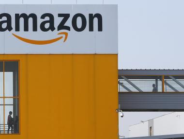 Amazon ще наеме още 75 000 работници