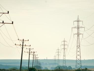 Добри и лоши новини от пазара на електрическа енергия